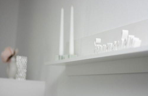 Die Idyllische - Ferienwohnung mit Garten und Sauna - Foto 20