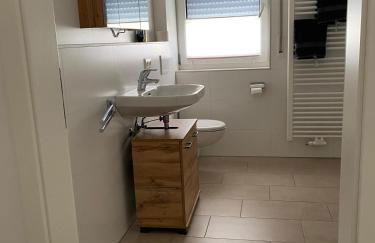 Velburger Ferienhaus 23 - Foto 43