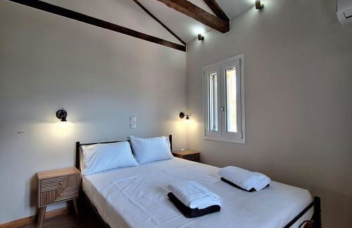 DJoumas Villa - Photo 31