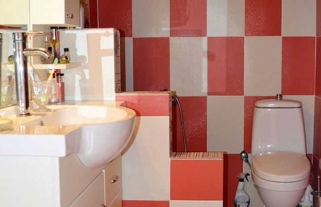 Traditional Karpathian home with panoramic View - Foto 15