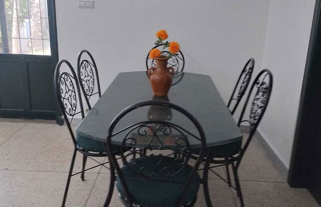 Maison Etoile De Mer 1 - Photo 11