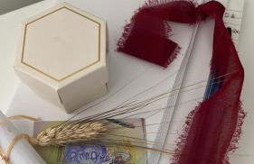 Annarè Home - Foto 16