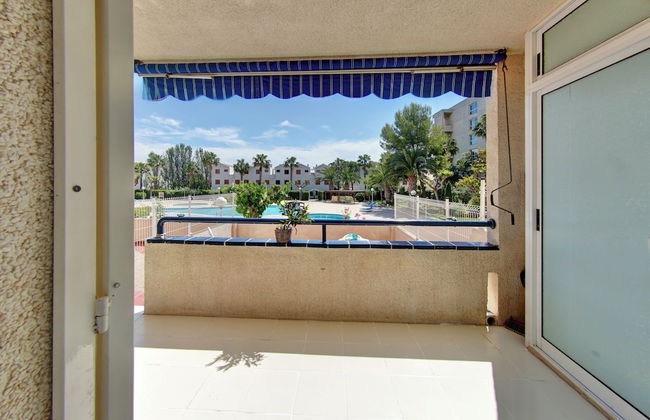 Alea Rentals - Punta Prima - Photo 17