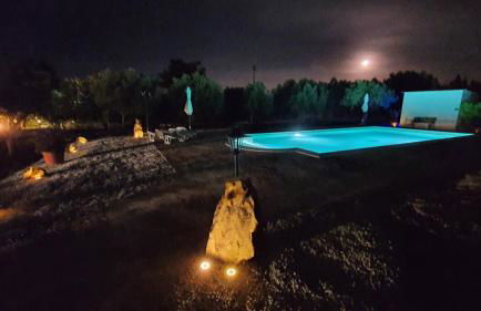 Villa Antonella - Foto 10