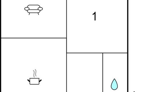 Stunning Apartment In Bad Schlema - Foto 14