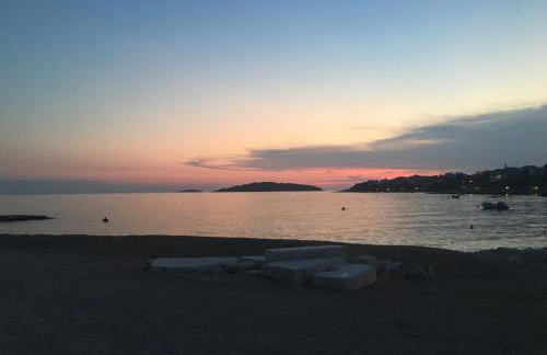 Apartments Antea - Photo 12