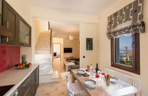 Elmyra Villa, Heated Pool & Walking to beach, By ThinkVilla - Foto 18