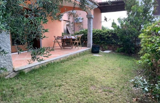 Appartamento Max con Giardino - Foto 22