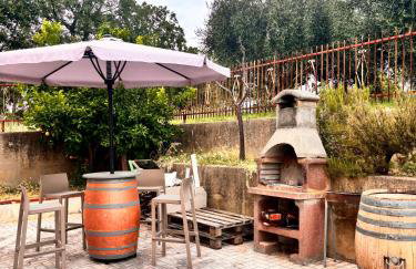Il nido di Betta - Foto 58