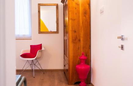 Appartamento Angeli - Photo 25