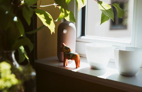 Flecksches Gut - Foto 33