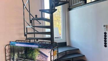 Altes Wasserwerk Tecklenburg - Foto 3