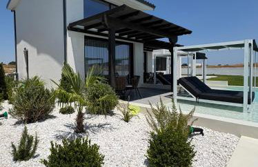 Villa La Vida - Foto 27