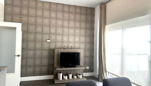 Mercado Central Suites - Foto 3