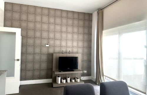 Mercado Central Suites - Foto 3