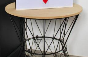 Studio Capucine - Centre ville - Jolie vue - Cosy - Foto 16
