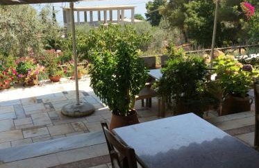 Angelica Villas Hotel Apartments - Photo 22