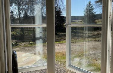 Keeper's Cottage at Slogarie Estate - Foto 25