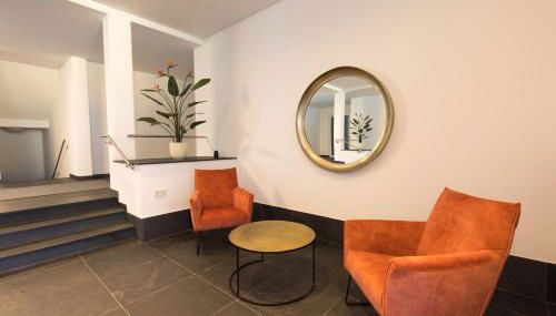 NEU - MoselAUSZEIT Traben - Foto 5