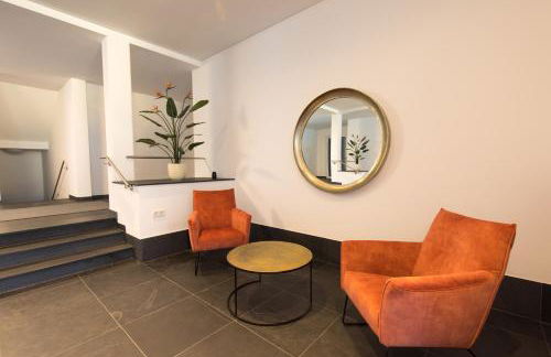 NEU - MoselAUSZEIT Traben - Foto 5