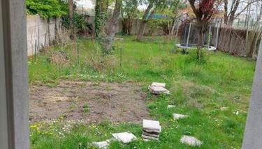 Appartement indépendant 2 - Photo 4