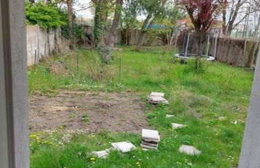 Appartement indépendant 2 - Photo 4