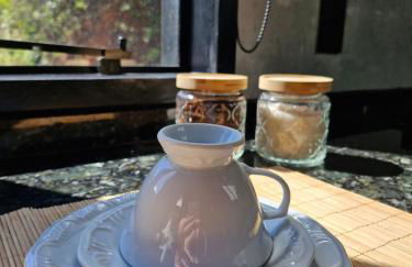 Cabana Marabella - Foto 12