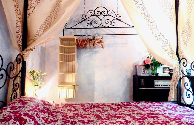 Agriturismo I Pitti - Foto 1