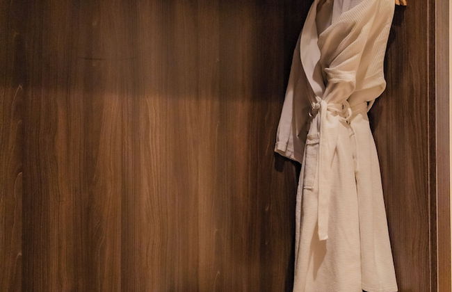 Mandala Desert Sand Beach View Apartments - Foto 76