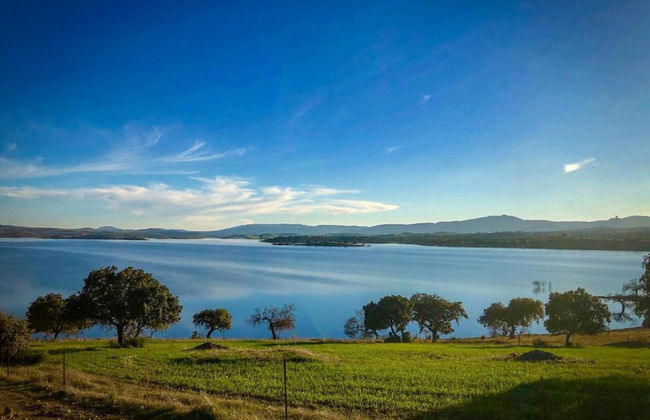 Modern Villa With Garden - Foto 24