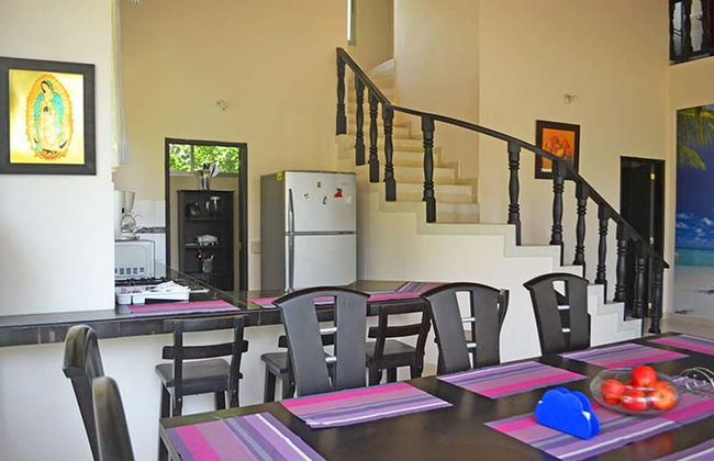 Condominio Atlantis - Foto 19