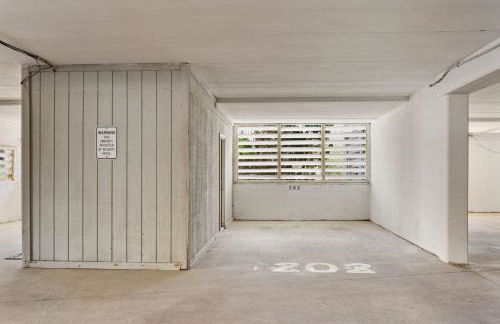 Crystal Shores 202 - Foto 33