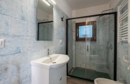 Baja Sardinia Terrazza un passo dal Mare - AC - Foto 9