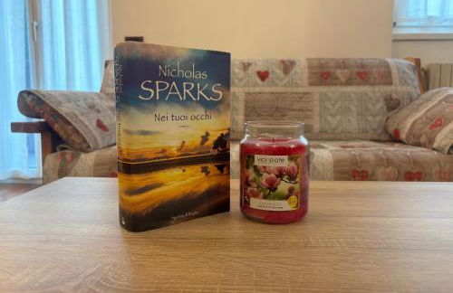 Appartamento Perla delle Orobie - Foto 8