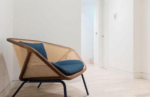 Welcome London - The York - Photo 44