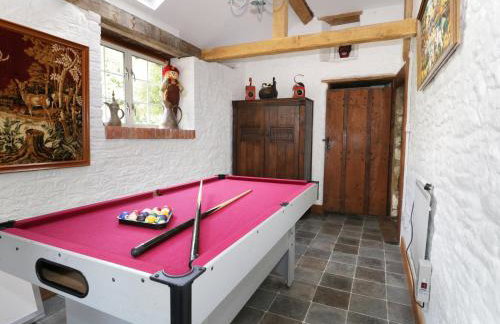 Mill House - Foto 41