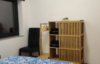 Casa do pato 2 - Foto 27