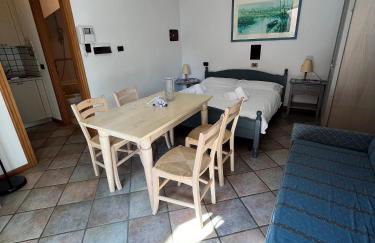 Residence Casa Gardola, GTSGroup - Foto 24