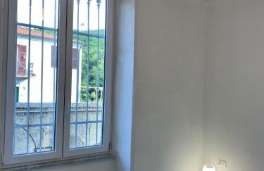 Villa Lucia home holiday - Foto 11