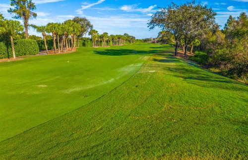 Bundled Cypress Golf Retreat, Unit 203 - Foto 38