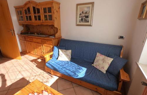 ciasa de epi - Foto 21