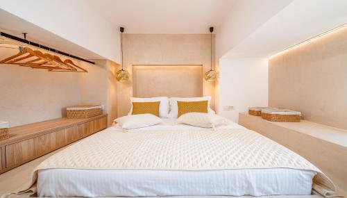 Agartha-Infinite Sunset & Sea View - Foto 4