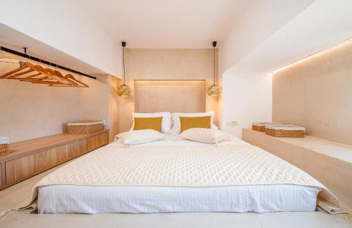 Agartha-Infinite Sunset & Sea View - Foto 4