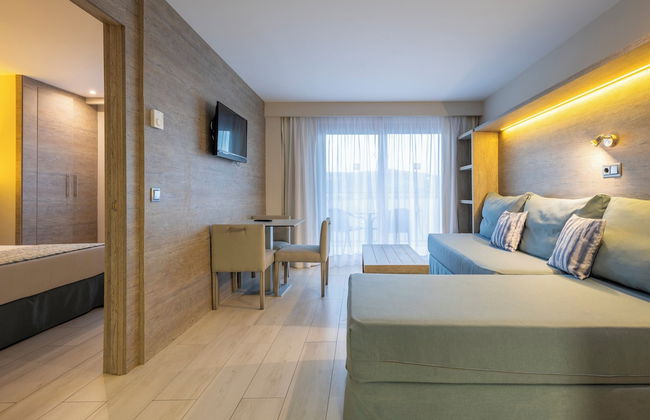 Leonardo Royal Hotel Mallorca Palmanova Bay - Photo 16