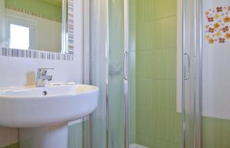 Kavourakia - Foto 25