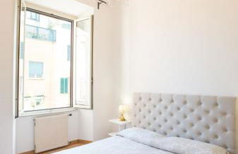 ROMA your home in trastevere e gianicolo - Foto 25