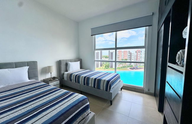 Dream Lagoons by Andiani Travel - Foto 25