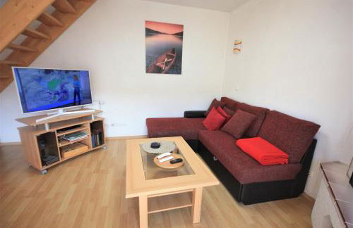 Windjammer - Foto 25