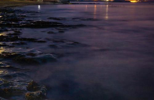 Villa Belle Vue Ambleteuse - Foto 1