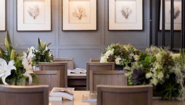 Phuket VIP International: Servicio de Viajes Redondeados - Foto 2